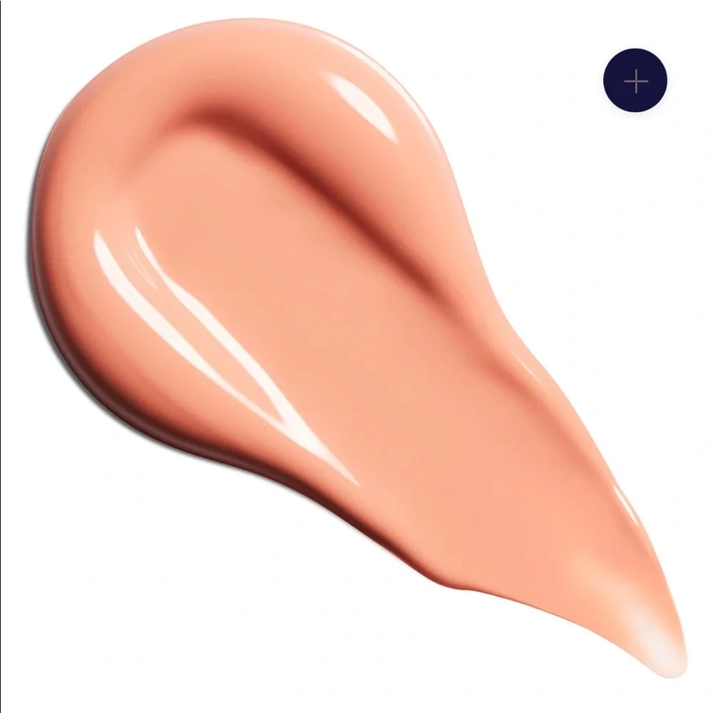 Jecca Blac Liquid Correcor 2.0 Under Eye Corrector